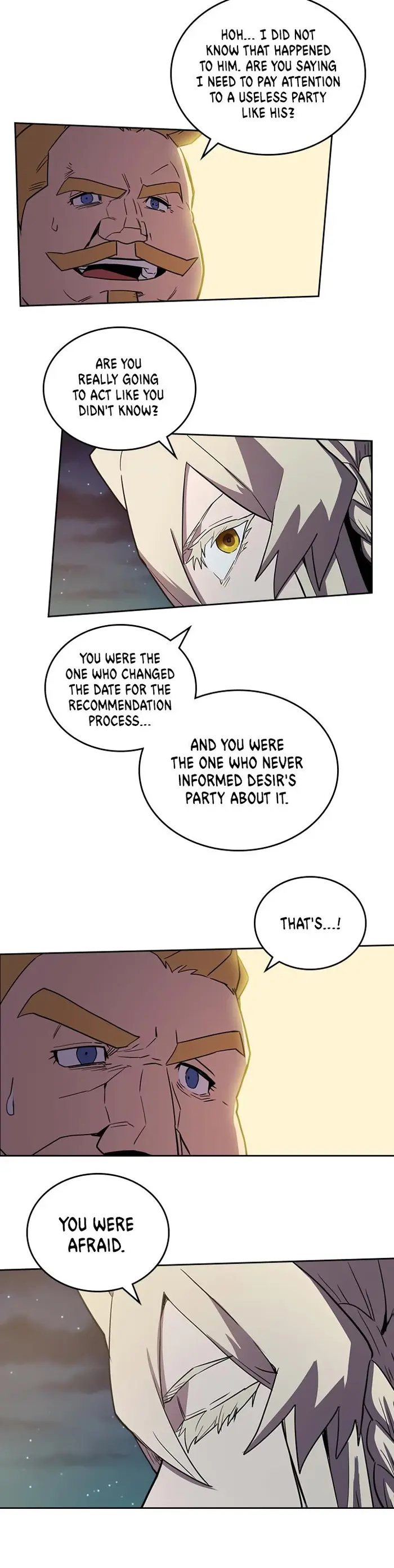 A Returner’s Magic Should Be Special Chapter 46 image 29_optimized